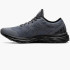Кросівки Asics Gel Excite 1011B194-021