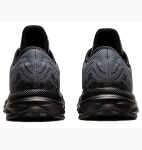 Кросівки Asics Gel Excite 1011B194-021