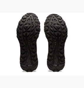 Кросівки Asics Gel Excite 1011B194-021