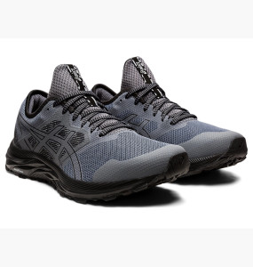 Кросівки Asics Gel Excite 1011B194-021