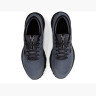 Кросівки Asics Gel Excite 1011B194-021