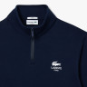 Світшот Lacoste Paris High-Neck Zip-Up SH2735.166