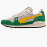 Кросівки PUMA RX 737 387573-01
