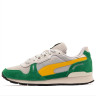Кросівки PUMA RX 737 387573-01