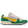 Кросівки PUMA RX 737 387573-01