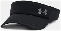 Козирок Under Armour M Iso Launch 1383479-001