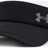 Козирок Under Armour M Iso Launch 1383479-001