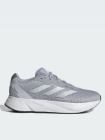 Кросівки унісекс Adidas Duramo SL IE9689