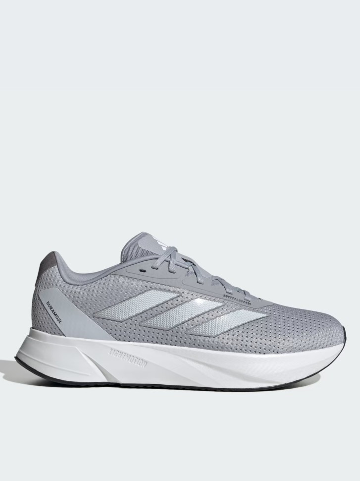 Кросівки унісекс Adidas Duramo SL IE9689