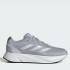 Кросівки унісекс Adidas Duramo SL IE9689
