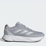 Кросівки унісекс Adidas Duramo SL IE9689