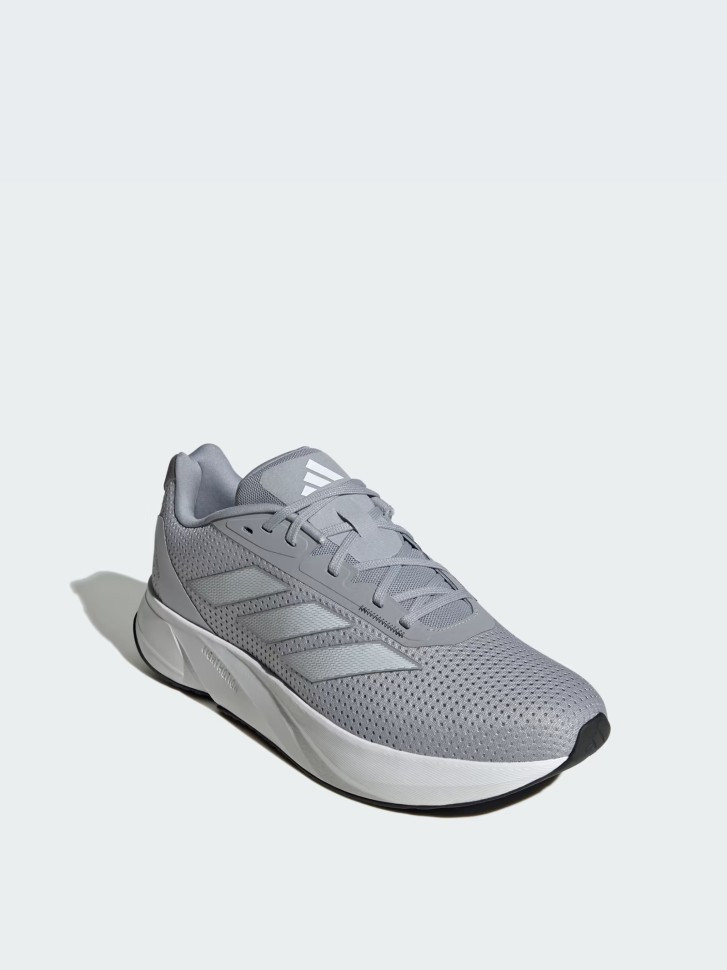 Кросівки унісекс Adidas Duramo SL IE9689