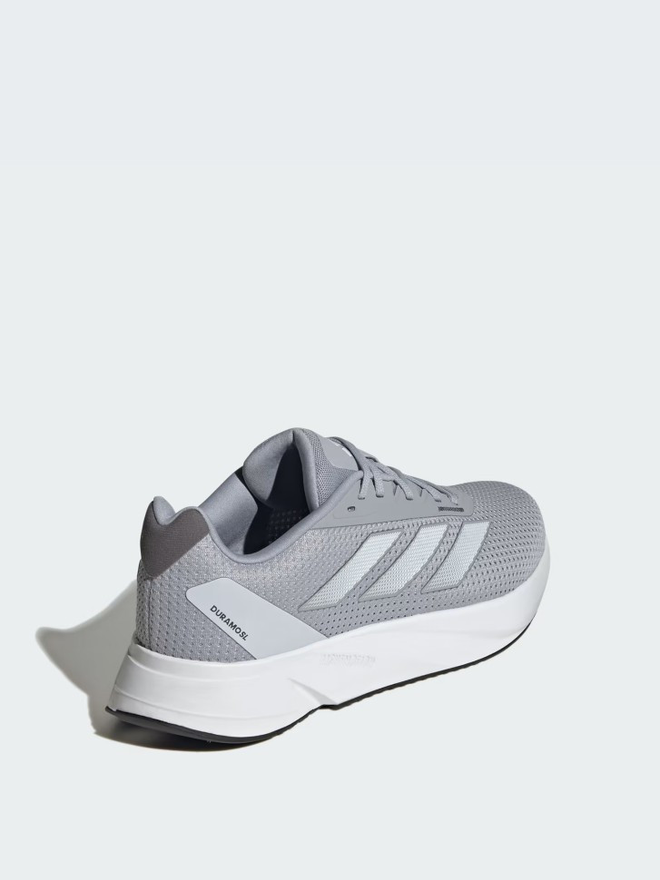 Кросівки унісекс Adidas Duramo SL IE9689