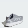 Кросівки унісекс Adidas Duramo SL IE9689