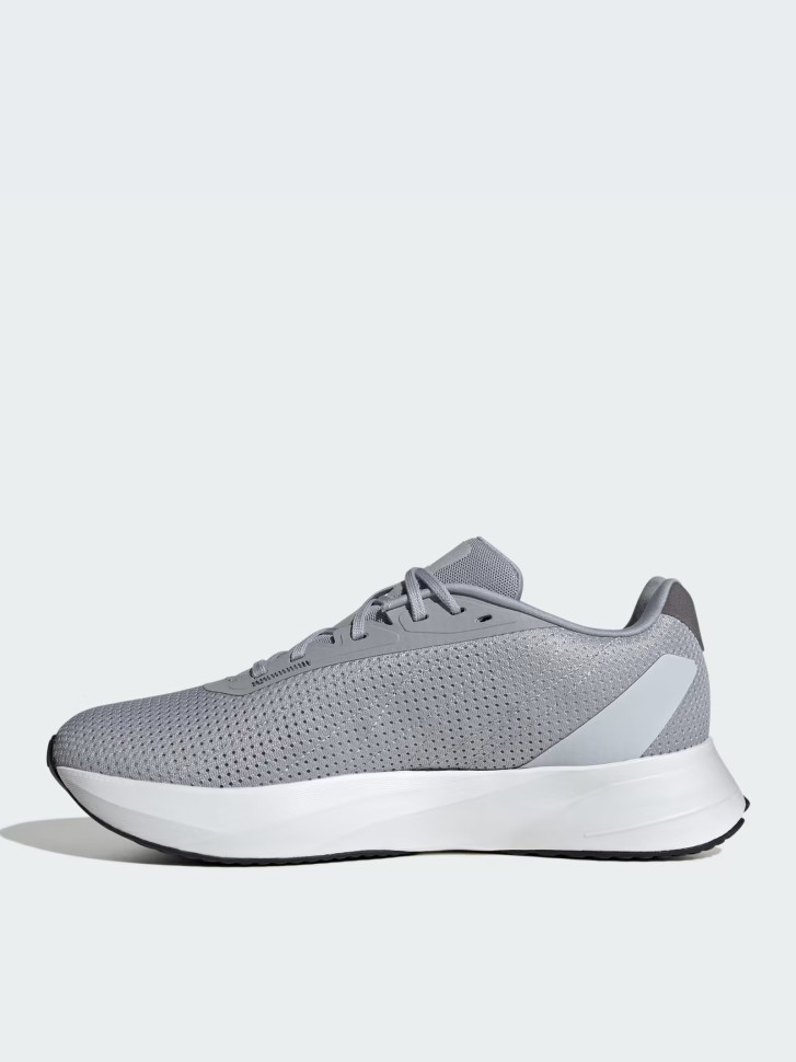 Кросівки унісекс Adidas Duramo SL IE9689