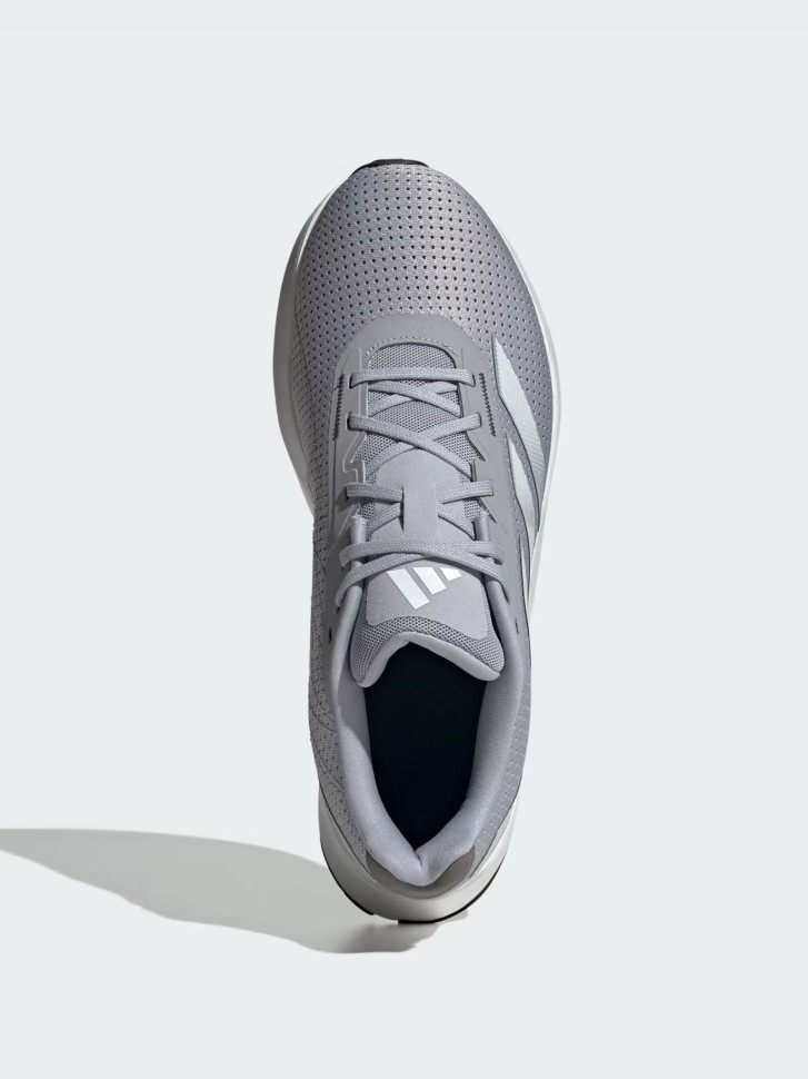 Кросівки унісекс Adidas Duramo SL IE9689