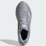 Кросівки унісекс Adidas Duramo SL IE9689