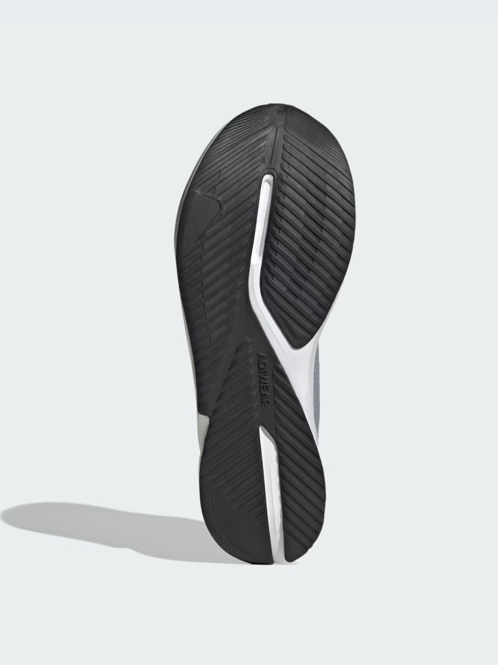 Кросівки унісекс Adidas Duramo SL IE9689