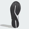 Кросівки унісекс Adidas Duramo SL IE9689