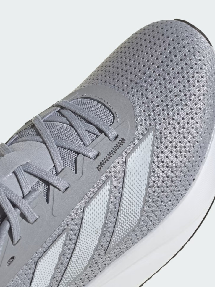 Кросівки унісекс Adidas Duramo SL IE9689