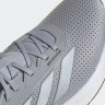 Кросівки унісекс Adidas Duramo SL IE9689