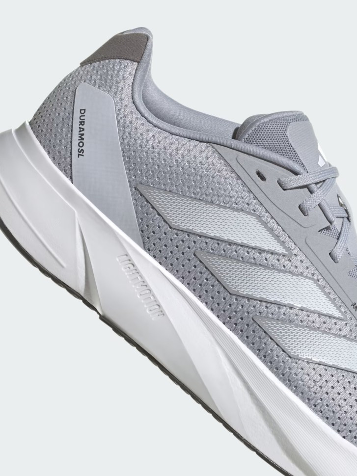 Кросівки унісекс Adidas Duramo SL IE9689