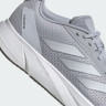 Кросівки унісекс Adidas Duramo SL IE9689