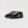 Кросівки Puma Suede XL Black/Grey 403963-01