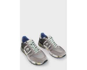 Кросівки Premiata Lander VAR.4586