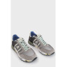 Кросівки Premiata Lander VAR.4586