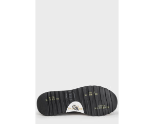 Кросівки Premiata Lander VAR.4586