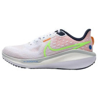 Кросівки Nike Vomero 17 FB8502-100