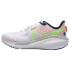 Кросівки Nike Vomero 17 FB8502-100
