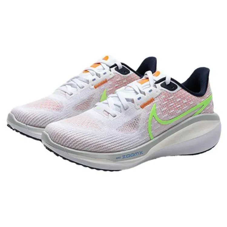 Кросівки Nike Vomero 17 FB8502-100