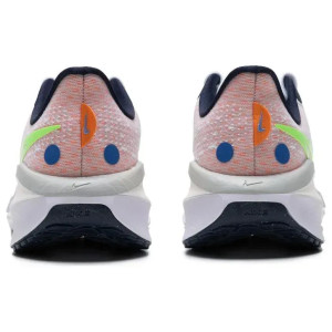 Кросівки Nike Vomero 17 FB8502-100