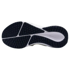 Кросівки Nike Vomero 17 FB8502-100