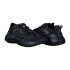 Кросівки бігові Reebok ZIG KINETICA II FX9340