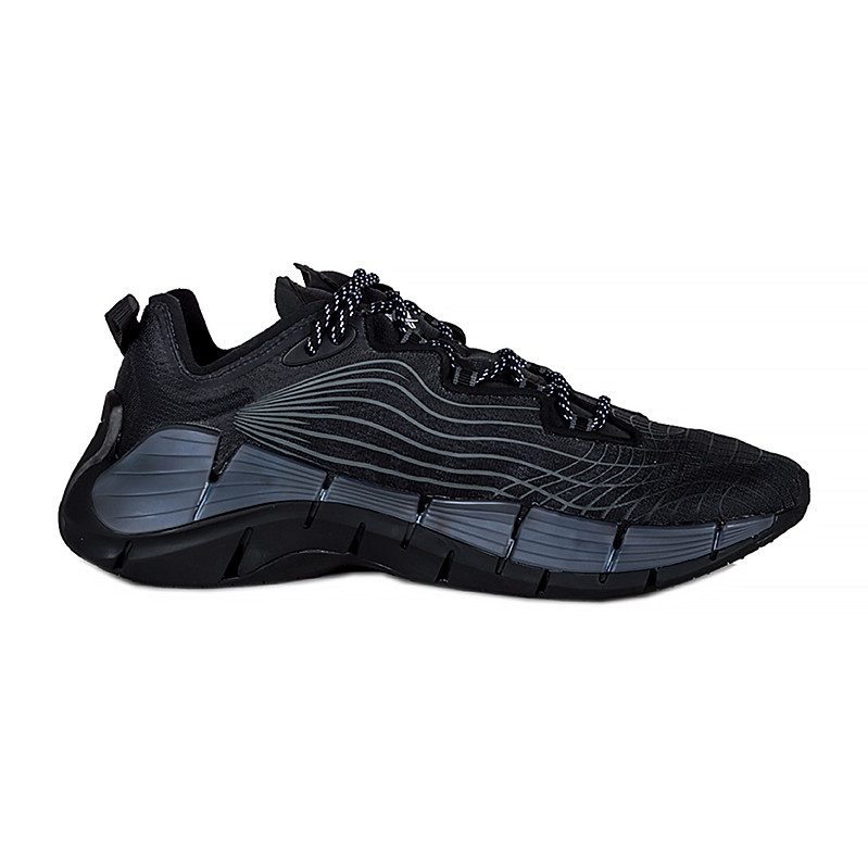 Кросівки бігові Reebok ZIG KINETICA II FX9340