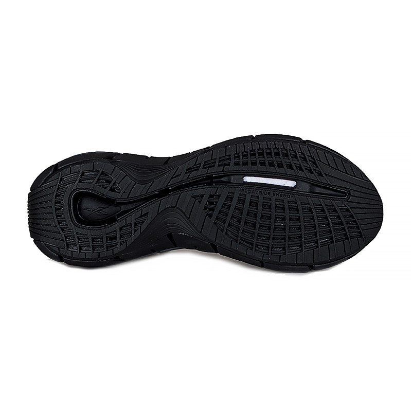 Кросівки бігові Reebok ZIG KINETICA II FX9340
