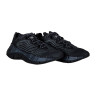 Кросівки бігові Reebok ZIG KINETICA II FX9340