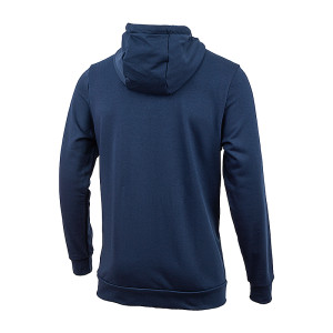 Кофта Nike M NK DF HDIE FZ FL CZ6376-451