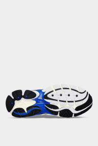 Кросівки Saucony Progrid Omni 9 Disrupt S70809-1