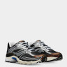 Кросівки Saucony Progrid Omni 9 Disrupt S70809-1