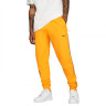 Штани Nocta Drake x NIKE NOCTA AU Essential Fleece Pant Yellow DA3935-739