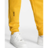 Штани Nocta Drake x NIKE NOCTA AU Essential Fleece Pant Yellow DA3935-739