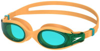 Окуляри для плавання Speedo JUNIOR HYDROSITY 2.0 8-00446317636