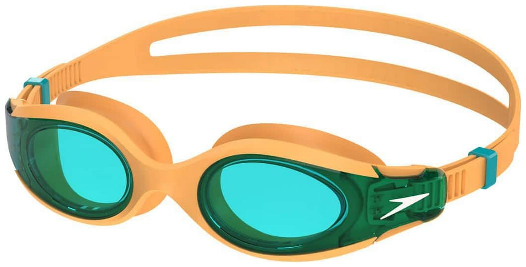 Окуляри для плавання Speedo JUNIOR HYDROSITY 2.0 8-00446317636