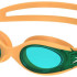 Окуляри для плавання Speedo JUNIOR HYDROSITY 2.0 8-00446317636
