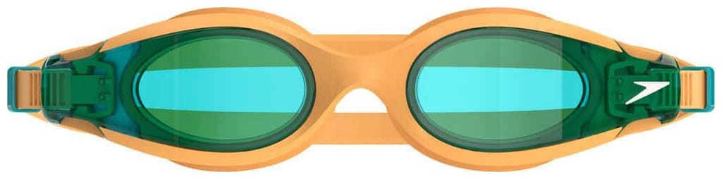 Окуляри для плавання Speedo JUNIOR HYDROSITY 2.0 8-00446317636