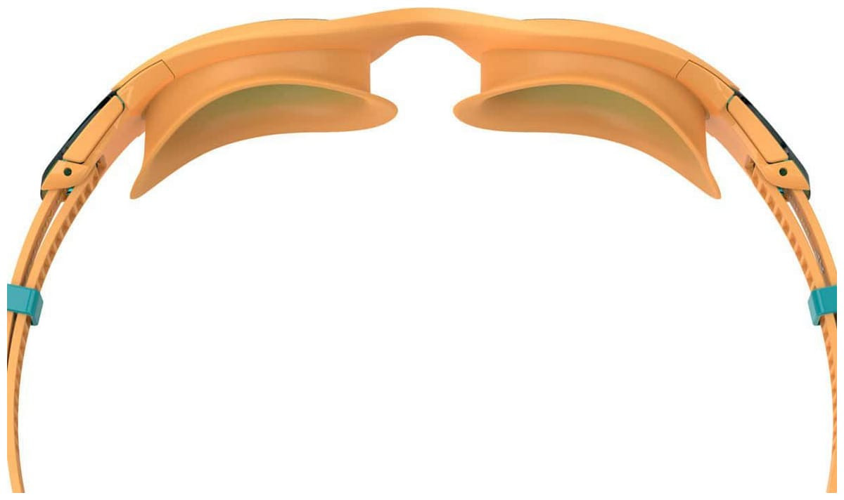 Окуляри для плавання Speedo JUNIOR HYDROSITY 2.0 8-00446317636